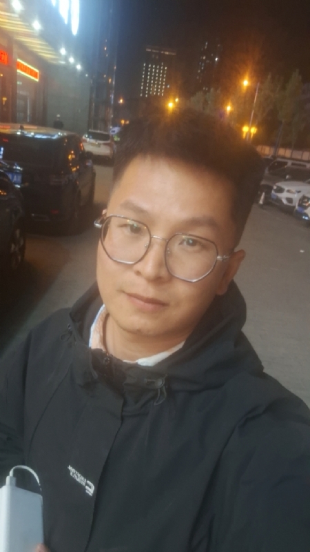 开始懂了的第一张照片--陕西交友中心