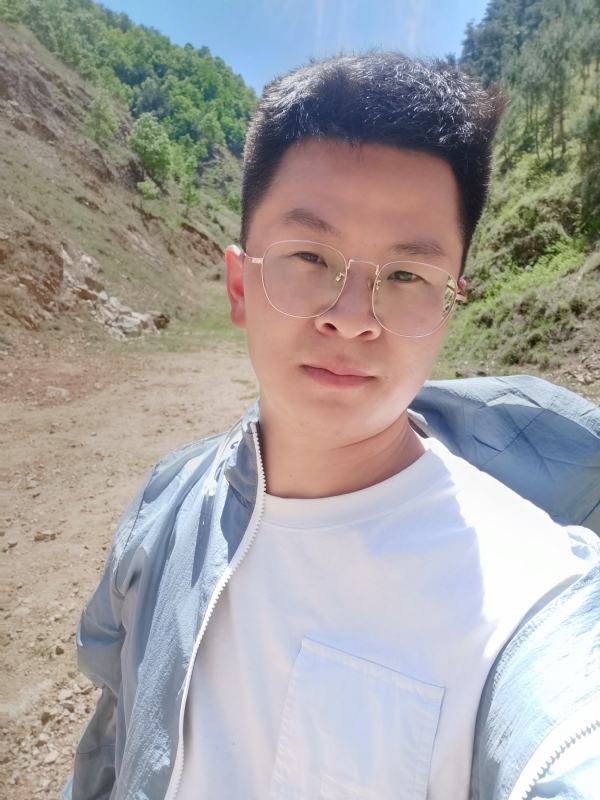 开始懂了的第二张照片--陕西交友中心