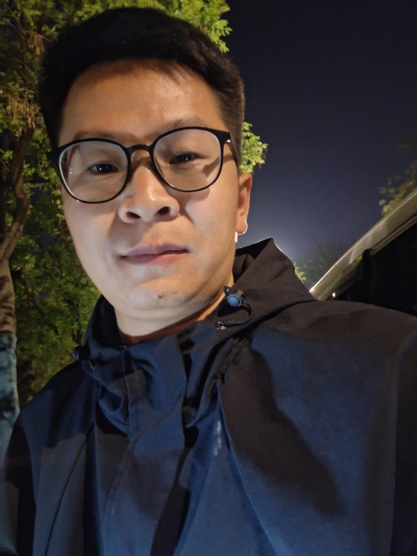 开始懂了的第三张照片--陕西交友中心