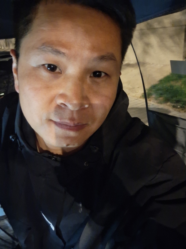 开始懂了的第五张照片--陕西交友中心