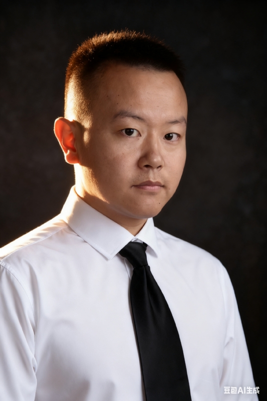 jg的第二张照片--陕西交友中心